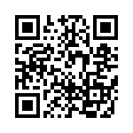 SN74S374DWG4 QRCode