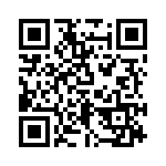 SN74S374N QRCode