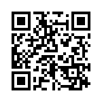 SN74S38DR QRCode