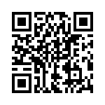 SN74S74DRE4 QRCode