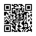 SN74S74NG4 QRCode