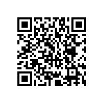 SN74SSTL16837ADGGR QRCode