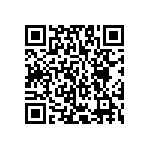 SN74SSTL16847DGGR QRCode