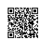 SN74SSTU32864CGKER QRCode