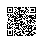 SN74SSTU32864EZKER QRCode