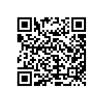 SN74SSTUB32866ZKER QRCode