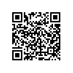 SN74SSTVF16857GRG4 QRCode