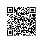 SN74SSTVF16859S8G3 QRCode