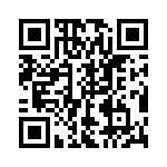 SN74TVC3010DW QRCode