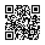 SN74TVC3010PW QRCode