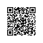 SN74TVC3306DCTR QRCode