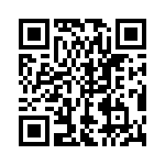 SN74V215-7PAG QRCode