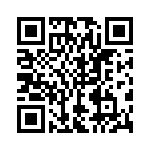 SN74V245-10PAG QRCode