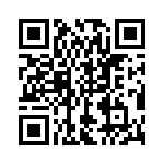 SN74V263-7GGM QRCode