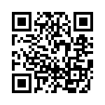 SN74V263PZAEP QRCode