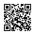 SN74V273-15PZA QRCode