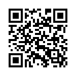 SN74V283-10PZA QRCode