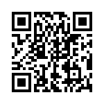 SN74V283-7PZA QRCode