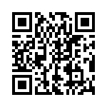 SN74V293-7GGM QRCode