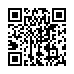 SN74V3640-7PEU QRCode