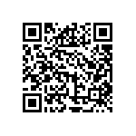 SN74V3650-10PEU QRCode