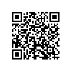 SN74V3670-15PEU QRCode