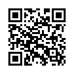 SN74V3680-7PEU QRCode