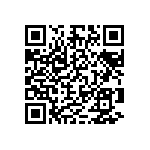 SN74V3690-10PEU QRCode