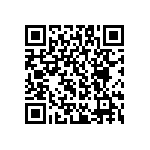 SN74VMEH22501AGQLR QRCode