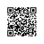 SN74VMEH22501ZQLR QRCode