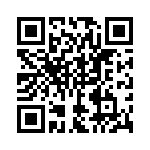 SN75114DR QRCode