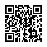 SN75115NG4 QRCode