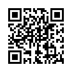 SN75116DR QRCode