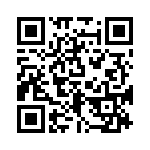 SN751177NS QRCode