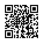 SN75150DR QRCode