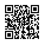 SN75154DRE4 QRCode