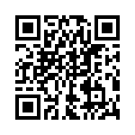 SN75155DRE4 QRCode