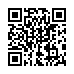 SN75157DE4 QRCode