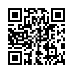 SN75157PSR QRCode