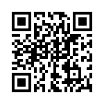 SN75158DR QRCode