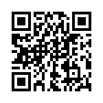 SN75159DRE4 QRCode