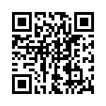 SN75173DR QRCode