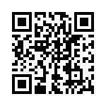 SN75179BD QRCode