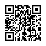 SN75183DE4 QRCode