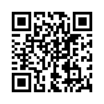 SN75183DR QRCode