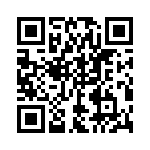 SN75183DRG4 QRCode