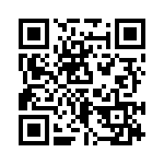 SN75183N QRCode