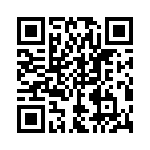 SN75185PWG4 QRCode