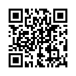 SN75186DWRE4 QRCode