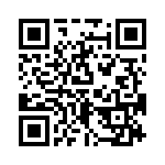 SN75189APWR QRCode